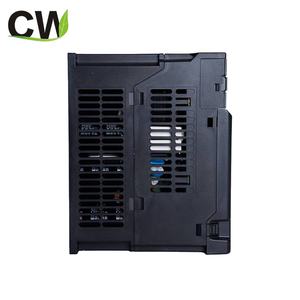 เครื่องแปลงความถี่ <span class=keywords><strong>Shihlin</strong></span> รุ่น <span class=keywords><strong>SE3</strong></span> ซีรีส์ <span class=keywords><strong>SE3</strong></span>-043-1.5K 380V1.5KW - Product Image 6