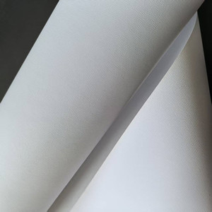 Tela in Poliestere Opaca Impermeabile a <span class=keywords><strong>Base</strong></span> d'Acqua di Alta Qualità 165g, Rotolo di Tela <span class=keywords><strong>per</strong></span> Stampa a Getto d'Inchiostro <span class=keywords><strong>per</strong></span> <span class=keywords><strong>Arte</strong></span> Fine - Product Image 5