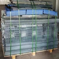 Nouvelles cages à batterie pour poulets de 4 niveaux, capacité 128 poulets, alimentation automatique, collecte des œufs, durée de vie 15-20 ans, acier Q235, garantie 1 an