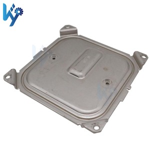 KY Ori 260551225R unité de commande de tableau de phare A2C90665801 pour <span class=keywords><strong>Renault</strong></span> pour assemblage de phare Nissan - Product Image 4