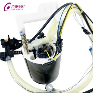 COMOOL 燃油泵总成 LR015177 WGS500150 适用于 路虎 款路虎揽胜 L322 燃油输送模块单元 高品质 - Product Image 5