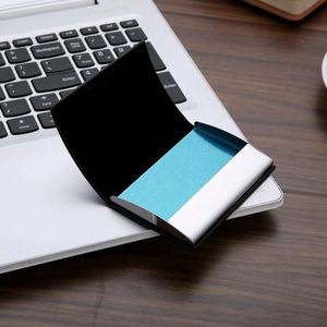 Executive Gift <b>Set</b> Custom Brand PU Leather USB Pen <b>Notebook</b> & Card Holder Digital Printing-Perfect Corporate Promotional Gifts - Product Image 3