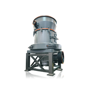 <span class=keywords><strong>Zenith</strong></span> haute qualité bas prix <span class=keywords><strong>de</strong></span> minerai <span class=keywords><strong>de</strong></span> pierre broyeur machine - Product Image 1