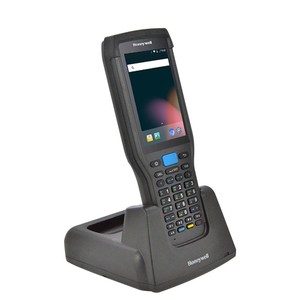 Honeywell ScanPal EDA60Kエンタープライズ<span class=keywords><strong>Android</strong></span> PDAワイヤレス2DバーコードスキャナーCK3交換在庫あり - Product Image 3