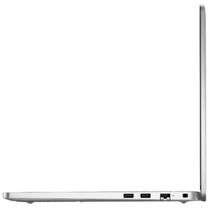 Nouvel ordinateur portable Dell Latitude de 16 pouces haute performance à cadre fin pour le bureau et les étudiants, série PC16250, Dell 16 pouces - Product Image 4