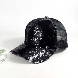 Gorra de Béisbol Nueva de Verano con Hebilla Metálica, Visera de Protección Solar para Exteriores, Unisex - Product Image 4