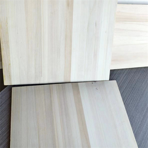 Tablas <span class=keywords><strong>de</strong></span> <span class=keywords><strong>Madera</strong></span> <span class=keywords><strong>de</strong></span> Álamo a Precio <span class=keywords><strong>de</strong></span> Fábrica, <span class=keywords><strong>Madera</strong></span> <span class=keywords><strong>de</strong></span> Álamo en <span class=keywords><strong>Metros</strong></span> Cúbicos, <span class=keywords><strong>Tablones</strong></span> <span class=keywords><strong>de</strong></span> <span class=keywords><strong>Madera</strong></span> para Muebles - Product Image 2