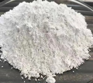 كربونات الكالسيوم - Product Image 1