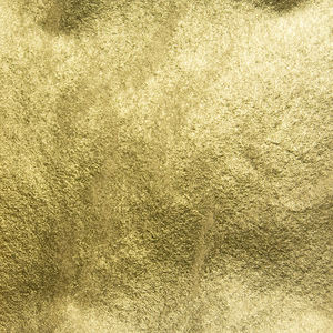 24K genuino morbido per fogli di foglia d'oro commestibili ingredienti per la decorazione di prodotti da forno sani e lussuosi - Product Image 6