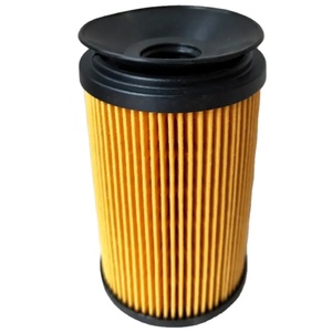 Elemento de Filtro de Aceite para Motor de Automóvil/Camión QC000001 15208HJ00A O362 EO-10060 FOH70012 OE23010 - Product Image 1