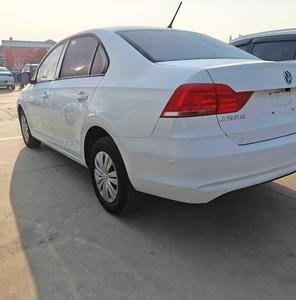Volkwagenn <span class=keywords><strong>Santana</strong></span> 1.5L Boîte de vitesses manuelle Voiture d'<span class=keywords><strong>occasion</strong></span> Véhicule à essence à vendre Année 2021 - Product Image 4