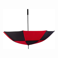 Nouveau design Parapluie de golf et parapluie de marque