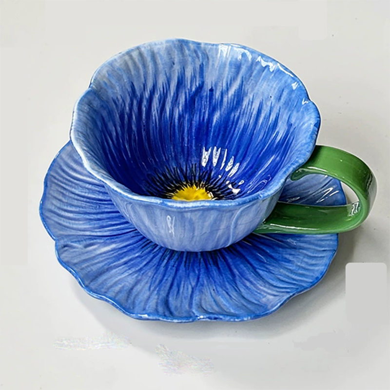 Bleu