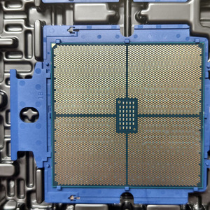 Procesador AMD EPYC 9D25 ES 100-000001463-04 de 126 Núcleos y 252 Subprocesos, Socket SP5, 12 Canales DDR5, <span class=keywords><strong>CPU</strong></span> - Product Image 5