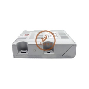 Contrôleur de pompe hydraulique R330LC-9S 21Q8-32182, contrôleur MCU, excavatrice R300LC-9S 21Q8-32151 - Product Image 4