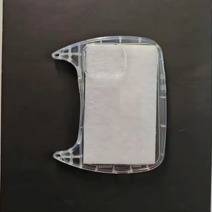 Sang Trọng Lấp Lánh Đầy Đủ Kim Cương <span class=keywords><strong>Bling</strong></span> Handmade Túi Cho Iphone 6 7 8 11 12 13 14 15 16 Cộng Với Pro Max Điện Thoại Trường Hợp - Product Image 6