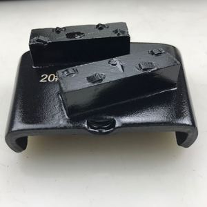 Máy Mài Dụng Cụ Kim Cương - Product Image 1