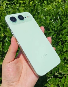 Smartphone Honor 600 Super Edition Snapdragon 7 Gen4 8600mAh Charge rapide 80W 6,57'' 120Hz Appareil photo 200MP Batterie grande capacité 8600mAh - Product Image 4