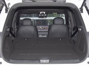 GAC Trumpchi <span class=keywords><strong>S7</strong></span> 2025 Edición Pro+ 205km, Nuevo o de Segunda Mano Disponible - Product Image 6