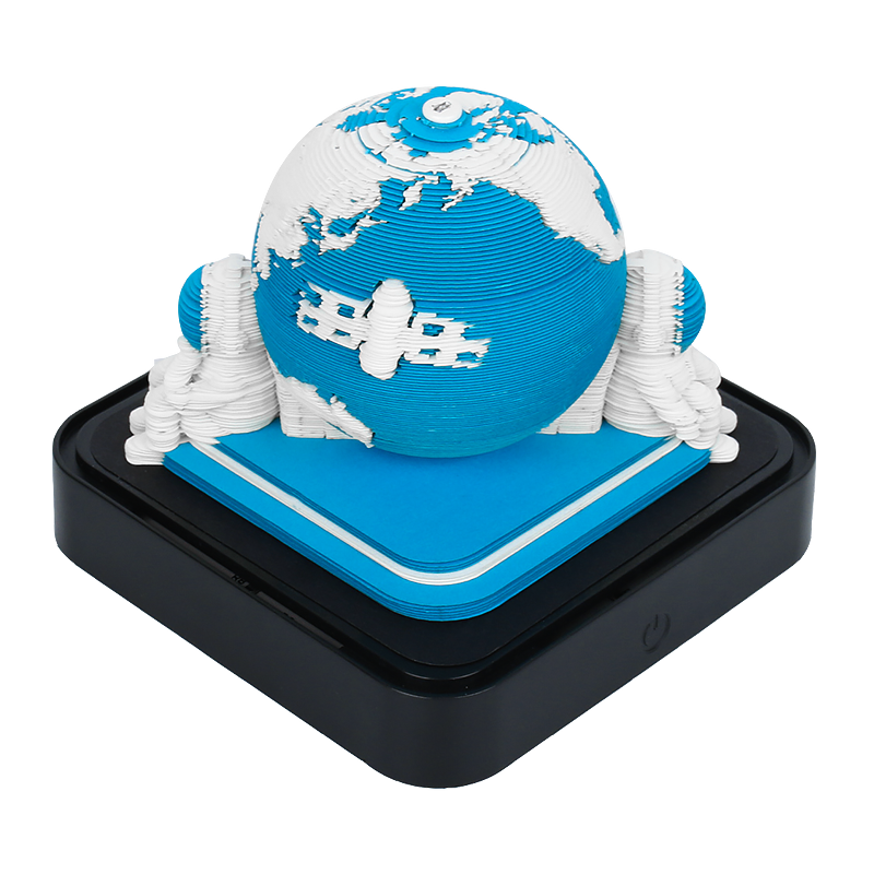 Earth-BB