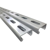 Système de montage au sol solaire Jingshuo de haute qualité à structure stable, support de panneau solaire à angle réglable, support PV pour toit, galvanisé à chaud