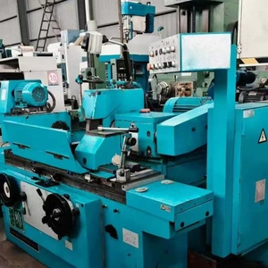 MD1320B 500MM All Purpose <b>Grinding</b> <b>Machine</b> All Purpose <b>Grinding</b> <b>Machine</b> Accuracy <b>Grinding</b> <b>Machine</b> Adv <b>Grinding</b> Machinery - Product Image 6