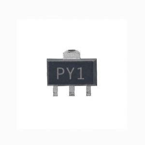 ทรานซิสเตอร์ 2SC2884 SOT-89-3L วงจรรวม BOM มีสินค้าในสต็อก - Product Image 1