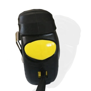 <span class=keywords><strong>Professionale</strong></span> del Commercio All'ingrosso Su Ordinazione 5 <span class=keywords><strong>Metro</strong></span> di Misura Metrico <span class=keywords><strong>Nastro</strong></span> - Product Image 5