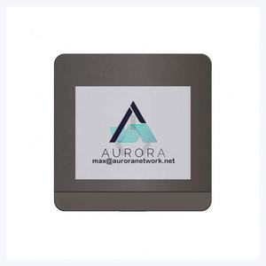 Equipo electrónico de alta calidad, LS8A26420G, con buen precio - Product Image 4