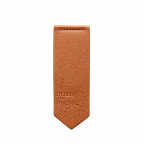 Creative leather bookmarks, <b>study</b> <b>book</b> clips, creative bookmarks and gifts, business binders, <b>study</b> supplies with customizable - Product Image 4