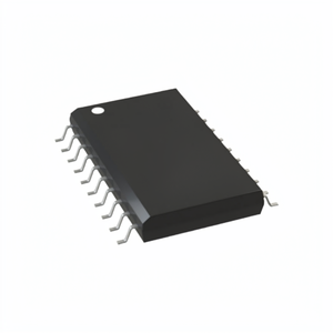 81 WFBGA, CSBGA BOM IC วงจรรวม IC IC IC IC FPGA 60 I/o 81CSP แบบฝัง AGLN250V5-ZCSG81 - Product Image 1