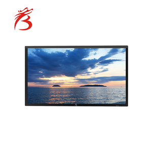 42 inch <span class=keywords><strong>digital</strong></span> <span class=keywords><strong>signage</strong></span> <span class=keywords><strong>monitor</strong></span> <span class=keywords><strong>digital</strong></span> <span class=keywords><strong>signage</strong></span> android meeting - Product Image 4