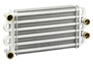 Intercambiador de Calor de <span class=keywords><strong>caldera</strong></span> de gas de pared para fondintal, <span class=keywords><strong>baxi</strong></span>, - Product Image 1