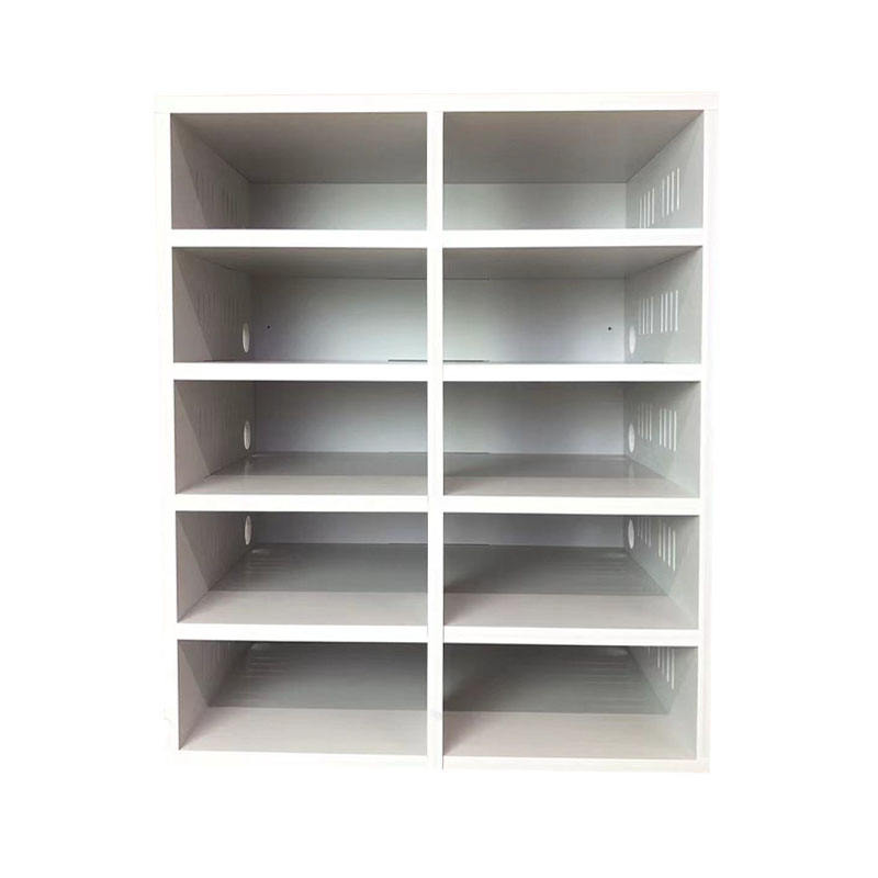Gecko Pvc Racks Wholesale PVC Reptile Rack - Ideal for Snake & Gecko Breeding
