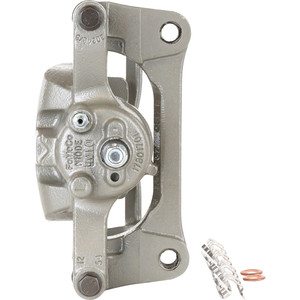 OEM estándar 2 4 Pot FrontCar Big Brake Caliper Kit 18b5396 18b5397 CL3Z2552A CL3Z2B511B para Ford 2016 2016-12 <span class=keywords><strong>Lobo</strong></span>-12 - Product Image 4
