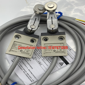 Hàng tồn kho đầy đủ D4C-1660/4260/4360/4460/4560/1260/1360/1460/1560/3360 hoàn toàn mới - Product Image 5