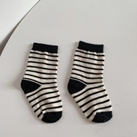 Chaussettes pour bébé, accessoires pour fille, Animal de dessin animé, pour nouveau-nés, fille, enfant en bas âge, nouveau produit, chaussettes pour bébé, chaussettes en coton