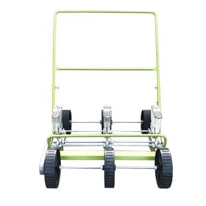 Semoir à graines <span class=keywords><strong>de</strong></span> sésame, planteur <span class=keywords><strong>de</strong></span> radis, semoir à tomates, semoir à légumes, machine à planter, <span class=keywords><strong>prix</strong></span> - Product Image 2