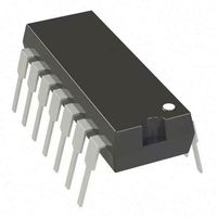 Microcontrôleurs et processeurs ITA25B1, composants électroniques, autres circuits intégrés