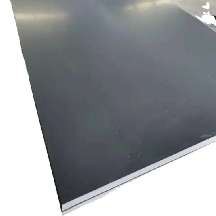 Hochwertige wasserdichte Ziegel platte aus Hart platten für Hersteller von PVC-Platten für Küchen schränke