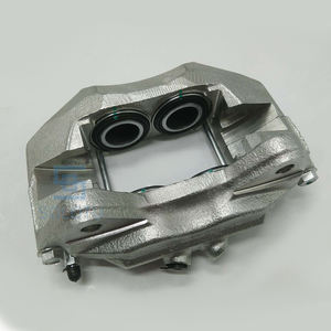 Bonne Performance Automobile Étrier De Frein OE M 47750-0K061 pour Acteurs Outil De Voiture De Bus De Voiture Camion Remorque - Product Image 3