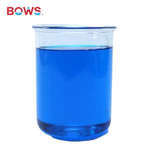 活性氯剂液体化学助剂用于游泳池水平衡必要的游泳池化学品 - Product Image 2