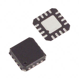 集成电路 MCU 芯片 MOSFET IGBT 模块 晶体管 MLX92215LSE-AEA-000-<span class=keywords><strong>RE</strong></span> SMD - Product Image 2
