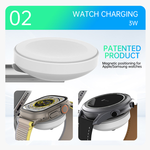 Innovation Products New <strong>Gadgets</strong> Wireless Accessories Most Advanced <strong>Technology</strong> - Product Image 3