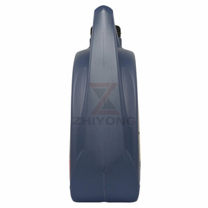 FERODD-aceites de motor personalizados, para cuarzo 9000 <span class=keywords><strong>5W</strong></span>-<span class=keywords><strong>40</strong></span> SN 4L - Product Image 5