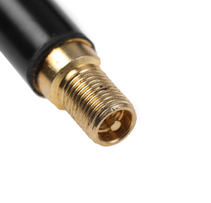 Capteurs de moniteur de <span class=keywords><strong>pression</strong></span> des pneus TPMS 52940L1100 -L pour Sonata 2020-2023 1.6 2.0 2.5L - Product Image 6