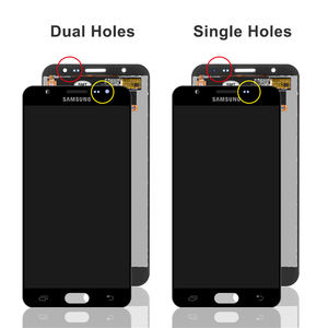 ขายส่ง<span class=keywords><strong>ราคา</strong></span><span class=keywords><strong>โทรศัพท์</strong></span><span class=keywords><strong>จอ</strong></span>แสดงผล Lcd <span class=keywords><strong>หน้า</strong></span><span class=keywords><strong>จอ</strong></span>สัมผัสสำหรับ <span class=keywords><strong>J7</strong></span>นายกรัฐมนตรี<span class=keywords><strong>จอ</strong></span>แอลซีดีซัมซุงกาแล็กซี่ - Product Image 3