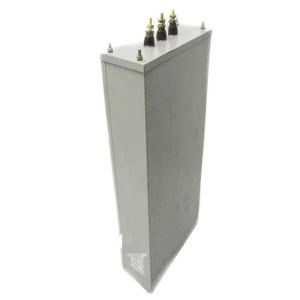 143.11J (como en la imagen) NSNP Nuevo controlador de programación PLC dedicado de automatización industrial original listo en stock - Product Image 1