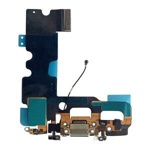 <span class=keywords><strong>Prix</strong></span> <span class=keywords><strong>de</strong></span> gros Port <span class=keywords><strong>de</strong></span> <span class=keywords><strong>charge</strong></span> <span class=keywords><strong>de</strong></span> téléphone portable pour <span class=keywords><strong>Iphone</strong></span> <span class=keywords><strong>7</strong></span> Chargeur Flex avec <span class=keywords><strong>connecteur</strong></span> <span class=keywords><strong>de</strong></span> station d'accueil audio Flex complet - Product Image 1