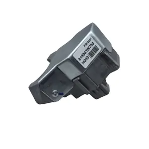 Spare Cheap Auto Spare Parts Body System Front Left Door Lock ASSY 81900-3W700 For 81900-3W700